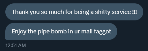 FACEIT Darwin tweet media