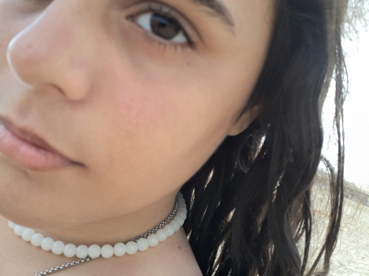 studybiaz's tweet image. Hoje foi dia de descanso, me queimei de sol (arrependimento