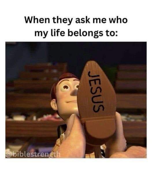 autocorrect2.0 tweet media