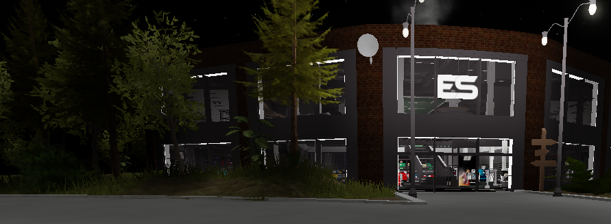 We've updated our group shop! 🛒 Be sure to check out the latest items and designs. Don't miss out on the new additions!   

Game Link: roblox.com/games/11880727…

Shop link: roblox.com/groups/9585809… 

#Roblox #Robloxclothing #ShopUpdate #RBLX