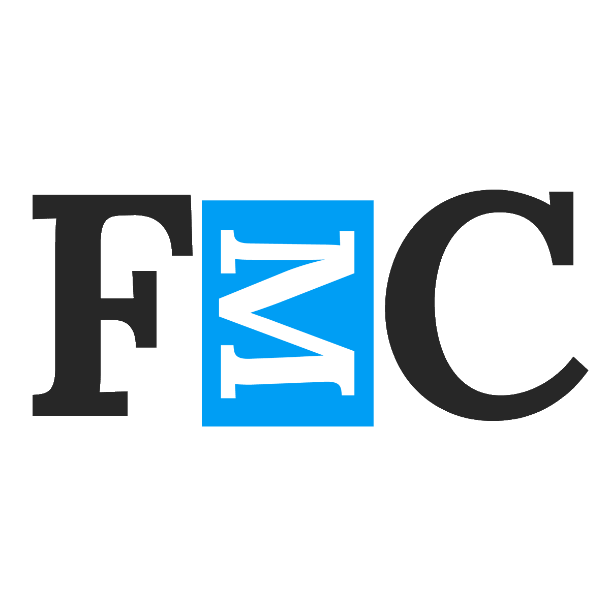 FindMyCareer1's tweet photo. Howden: Apprenship Programme 2024 /2025

Location: Middelburg, South Africa

#FindMyCareer #JobAdvice #JobSeekersSA #JobSeekersWednesday #JobSearch #HireAGraduate
https://t.co/19ngJDteqz https://t.co/oXEkHLxJhH