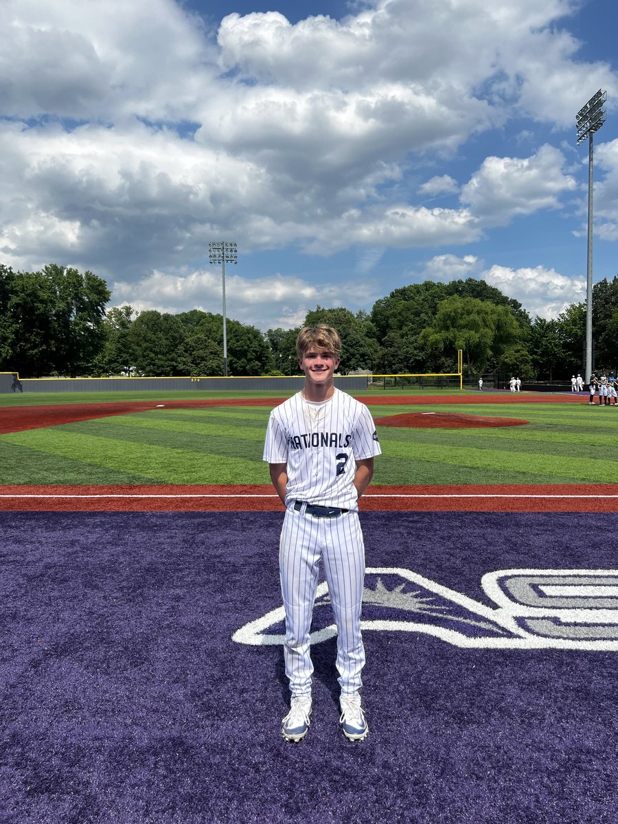 Five Tool Arkansas tweet media