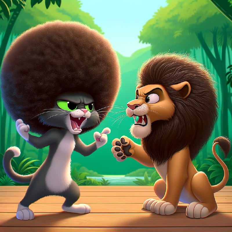 Afrocat_token's tweet photo. Join the exciting Afrocat Meme Token Airdrop Frenzy! https://t.co/U3hdUxgIVZ #afro #afrocat #BoredApe #MEMECOİNS #meme #token #cryptowhale https://t.co/acXgWPmAwy