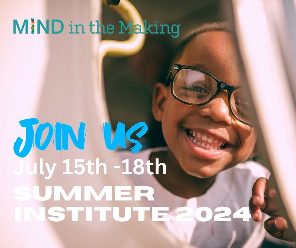 MITMNews's tweet image. Discover the MITM July 2024 Institute! It's 20 hours of training in Executive Function skills and you become a MITM Facilitator. Make a difference! mailchi.mp/familiesandwor… #executivefunction #trainthetrainer #professionaldevelopment