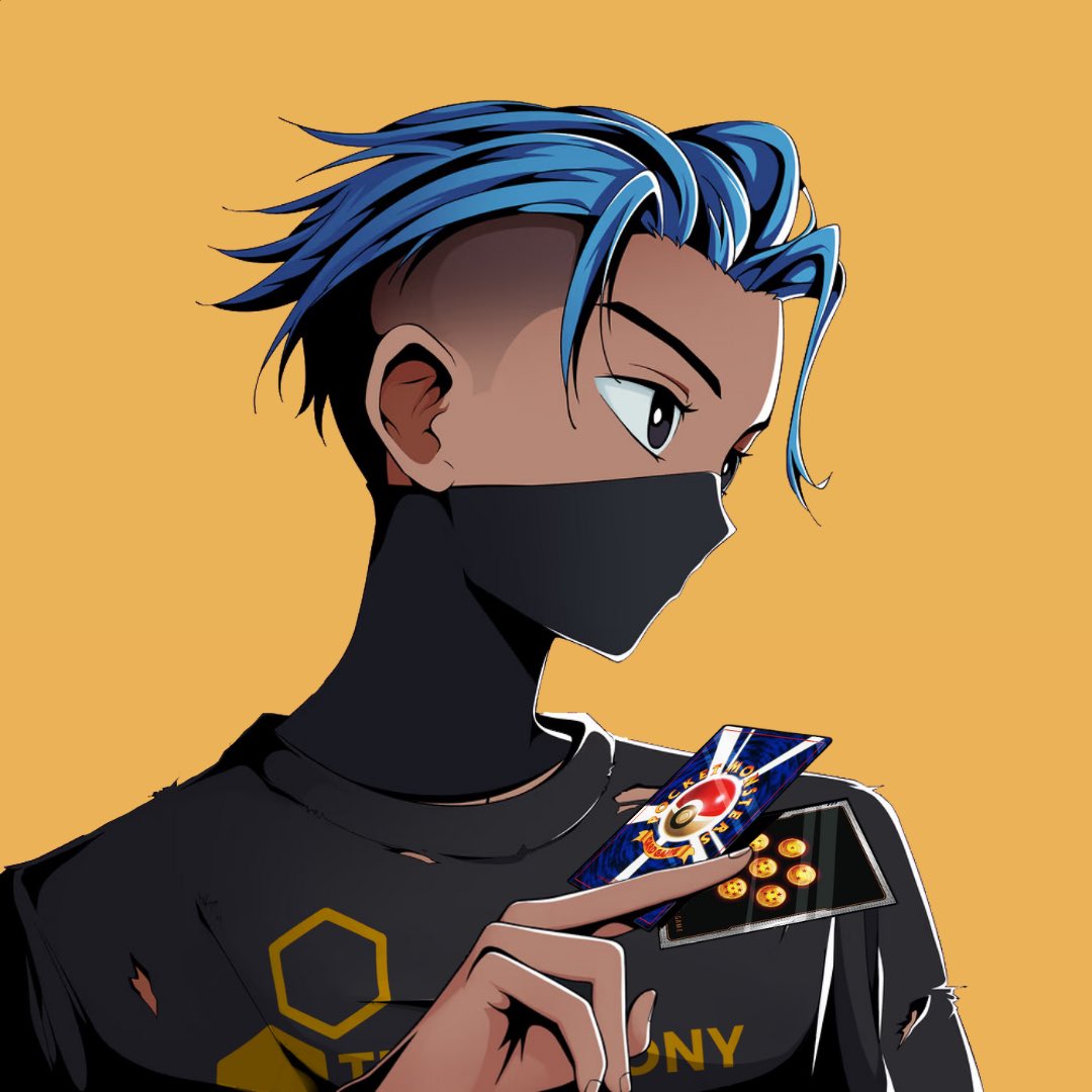 Zedd.🎴 tweet media