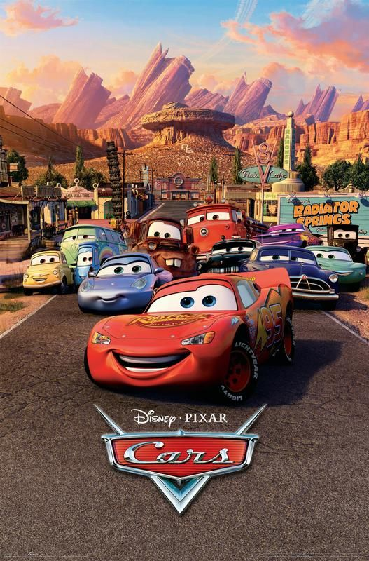 nacaomarvell's tweet photo. Há 18 anos, 'CARROS', da Disney e Pixar, era lançado. https://t.co/8JpwVIPfHD