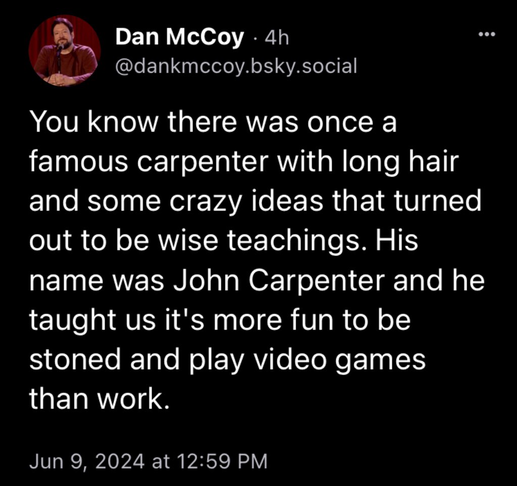 Patrick Vicious (@alleywaykrew) on Twitter photo 