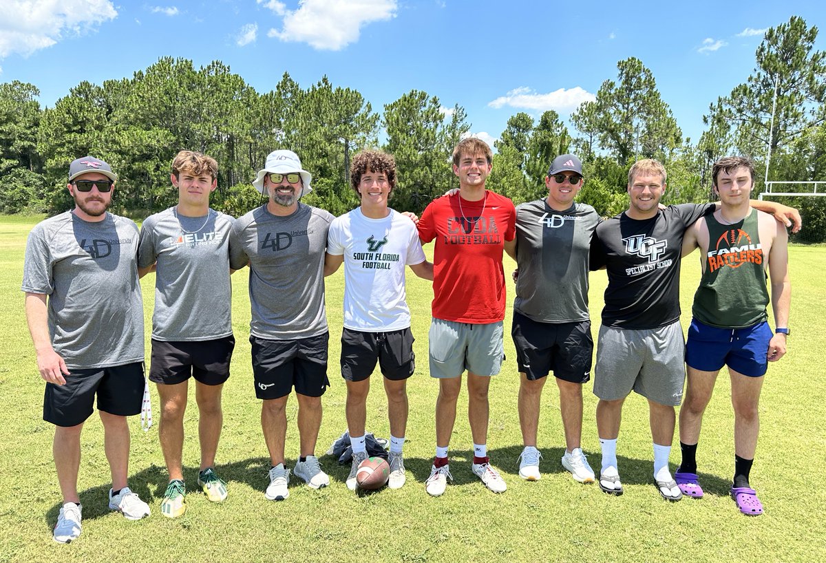 4th Down University™️ (@4thdownu) on Twitter photo Excellent focus at today’s Semi-Private Sunday. Thanks to <a href="/enzo__anthony/">Enzo Anthony</a> & <a href="/HougrandE/">🏆Eric Hougrand🏆</a> for helping coach! 4👇U Excellent focus at today’s Semi-Private Sunday. Thanks to <a href="/enzo__anthony/">Enzo Anthony</a> & <a href="/HougrandE/">🏆Eric Hougrand🏆</a> for helping coach! 4👇U