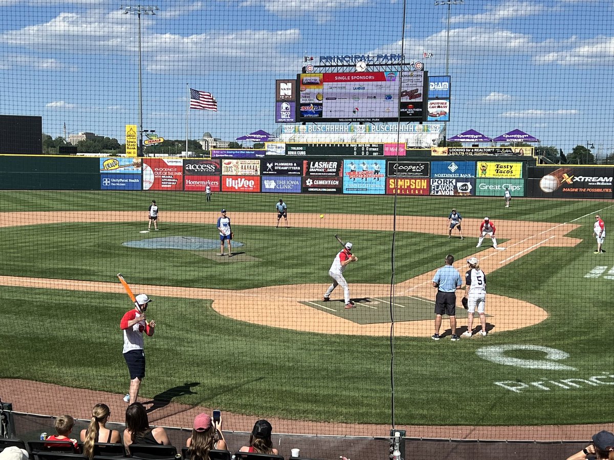 Tiffany Tauscheck tweet media