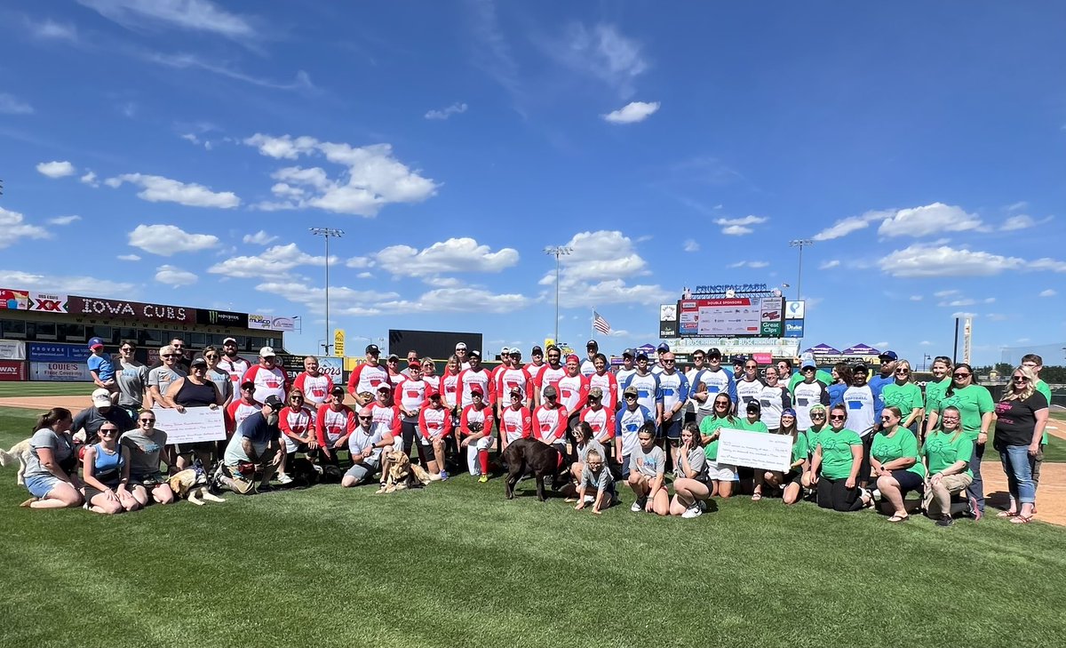 Tiffany Tauscheck tweet media