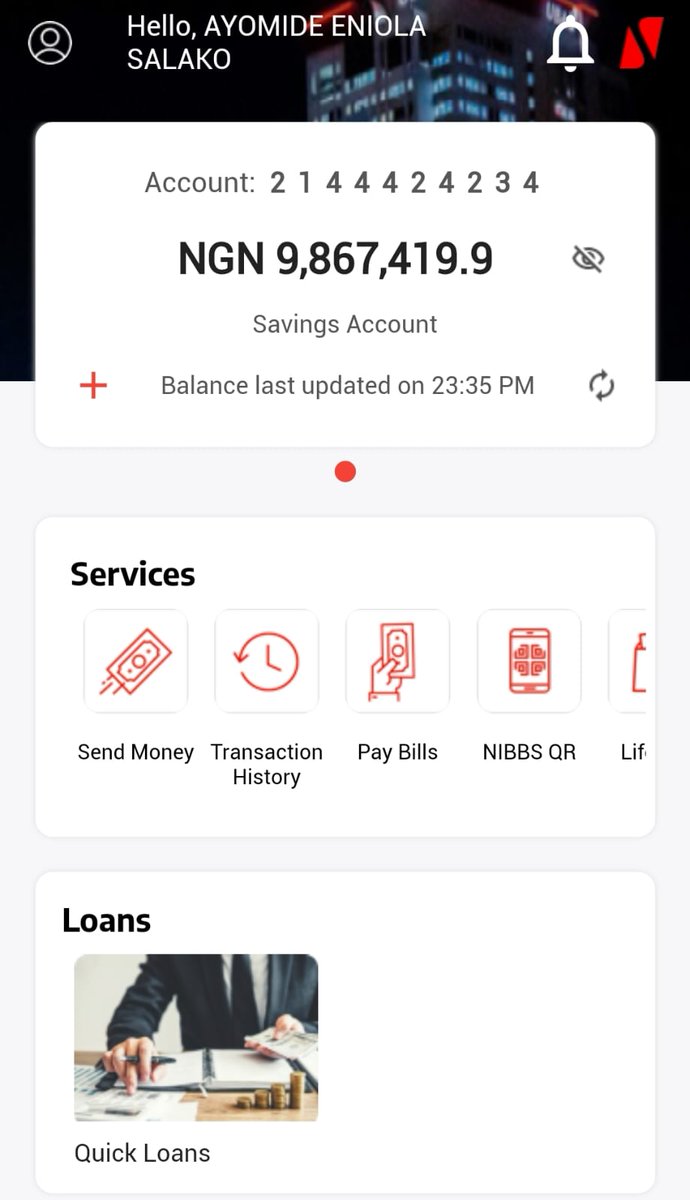 👑S.A.L.A.K.O🕊 tweet media