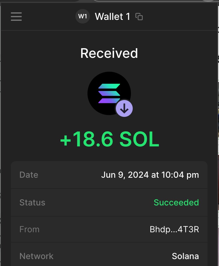 👑S.A.L.A.K.O🕊 tweet media