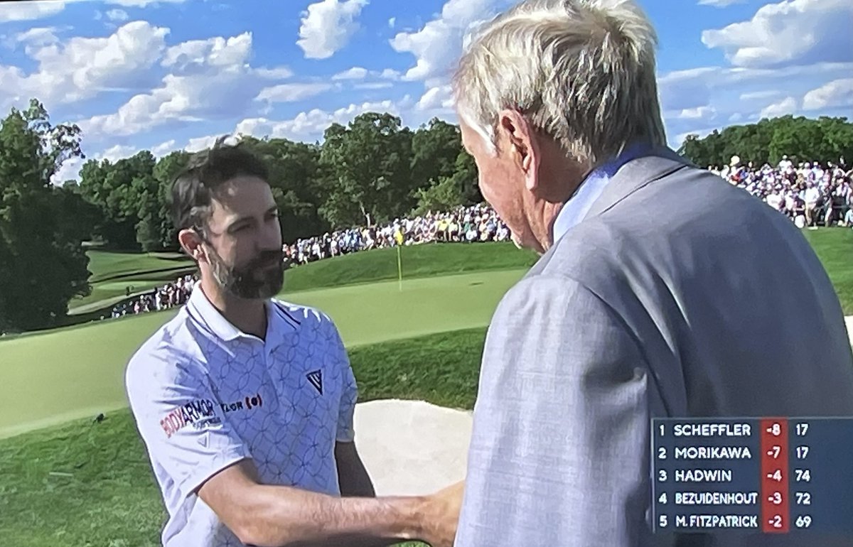 Jeff Paterson tweet media