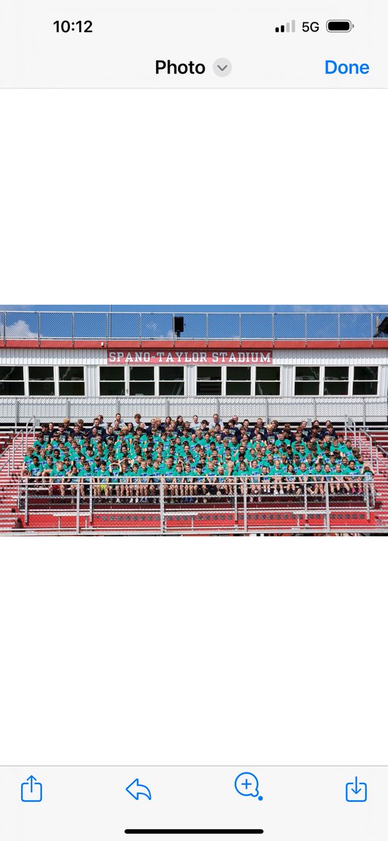 Mick Price tweet media