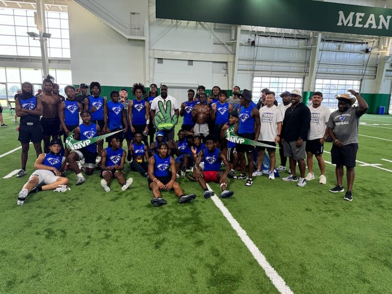 Ray Gates tweet media