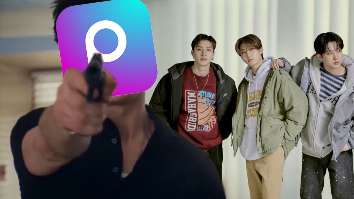 3racha protector btw