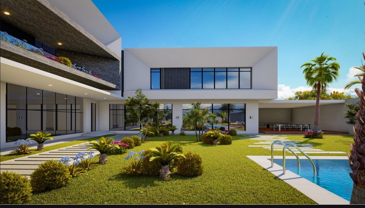 RaitoArchtect's tweet photo. Edge Vista villa :bold minimalism meets deconstuctid design 
Location:Abudhabi. AUE
WhatsApp:00971581888063
#مخططات_الخليج 
#مراجعة_مخططات_المتابعين 
#مخططات_فلل 
#واجهات #مخططات #ديكورات_داخليه #تصميم_معماري #تصميم #ديكور_داخلي #ديكورات_حديثة #ديكور https://t.co/zpDbrG9Qy0