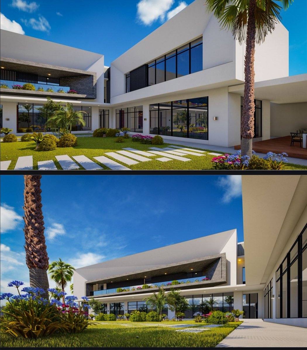 RaitoArchtect's tweet photo. Edge Vista villa :bold minimalism meets deconstuctid design 
Location:Abudhabi. AUE
WhatsApp:00971581888063
#مخططات_الخليج 
#مراجعة_مخططات_المتابعين 
#مخططات_فلل 
#واجهات #مخططات #ديكورات_داخليه #تصميم_معماري #تصميم #ديكور_داخلي #ديكورات_حديثة #ديكور https://t.co/zpDbrG9Qy0