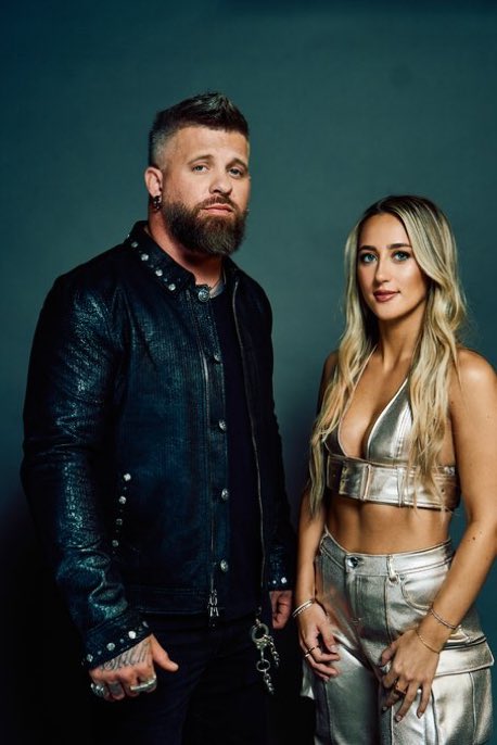 Brantley grilBert (@bgrilbert28978) on Twitter photo 