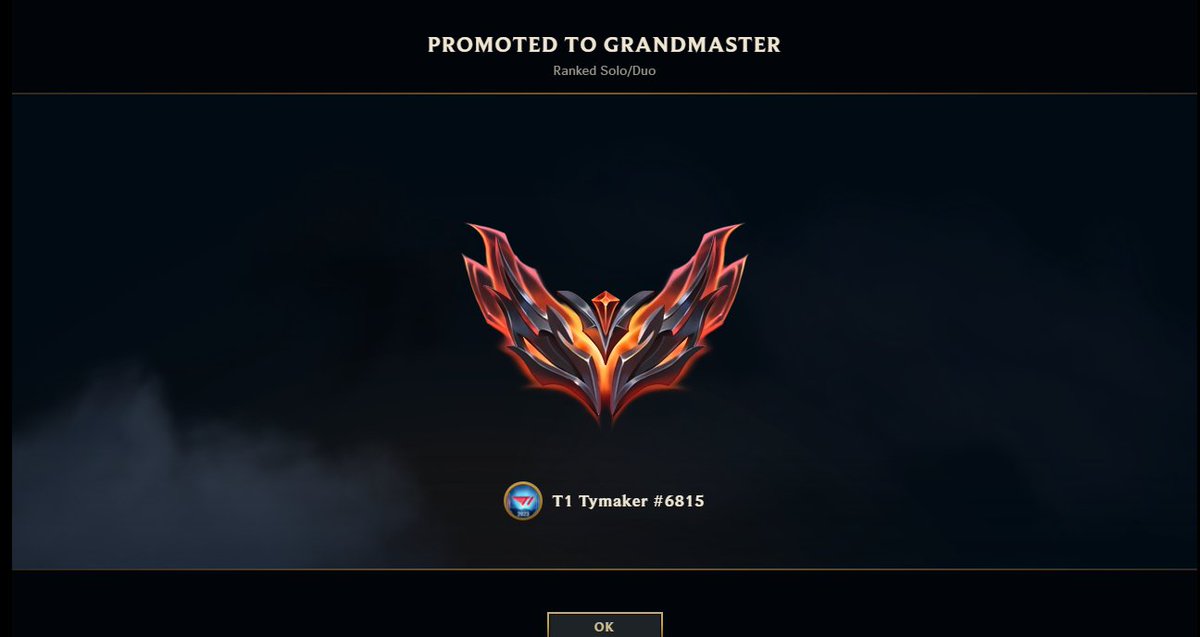 tymkac's tweet image. &amp;lt;3 grind popłaca