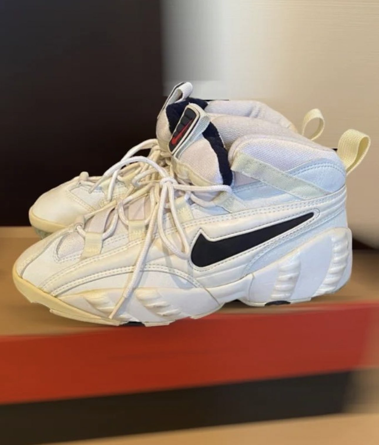 Nike 1995 online