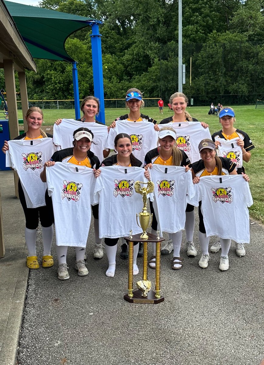 Ohio Hawks National Harbold tweet media