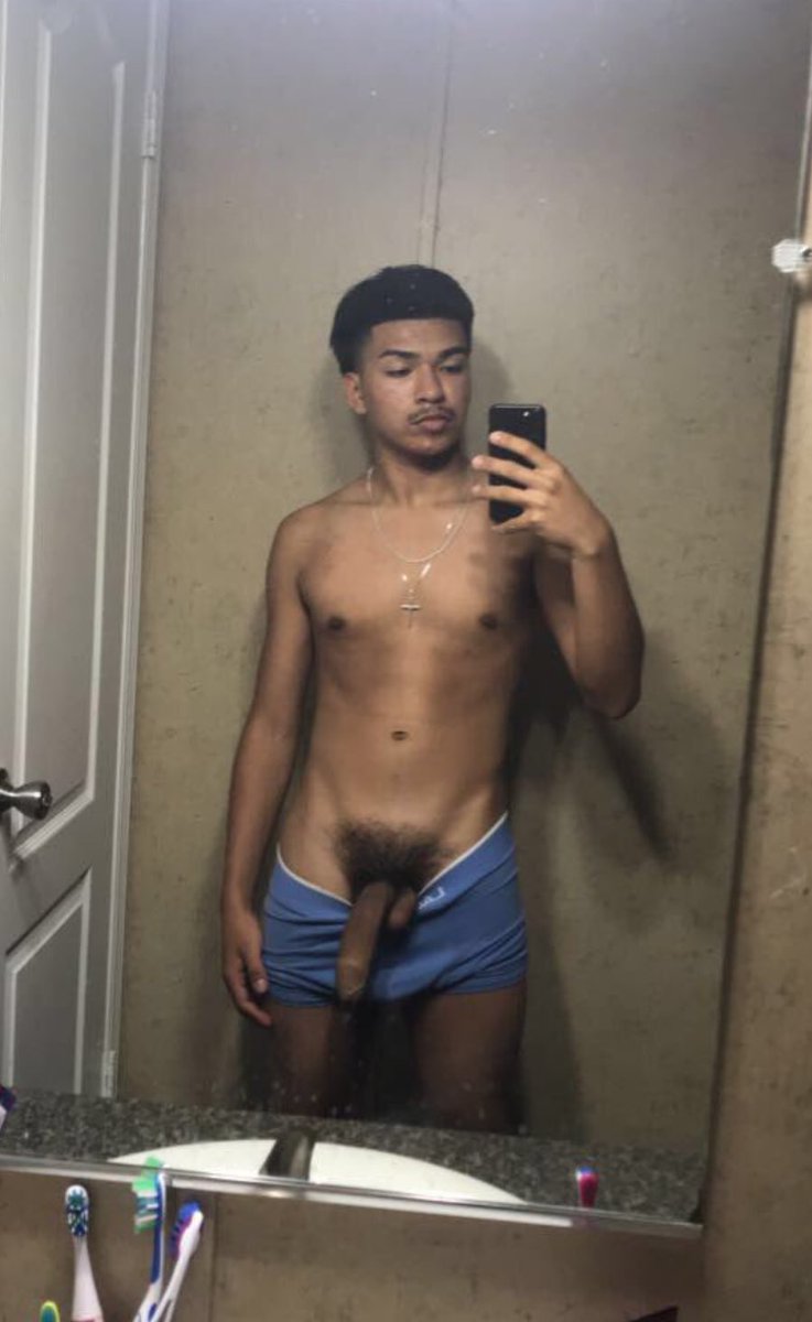 B!G N3$ 🏧 tweet media