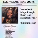 Photo by Tenesha Thomas-Kinion (@Simply_Me_1981)