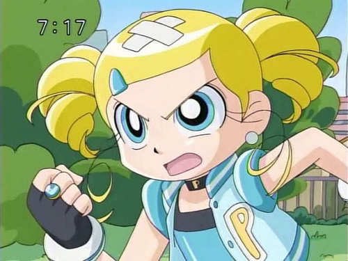 <a href="/STREAKSOFHAVOC/">𝑻𝑶𝑼𝑮𝑯𝑬𝑺𝑻 𝑶𝑮𝑹𝑬</a> <a href="/SPICYHEROlSM/">ᅠ「⚡ 」ᅠ𝐓𝐇𝐄 𝐓𝐎𝐔𝐆𝐇 𝐎𝐍𝐄 .ᐟ</a> <a href="/ROWDYWITHIT/">𝘽𝙐𝙄𝙇𝙏 𝘼 𝘽𝙄𝙏 𝘿𝙄𝙁𝙁𝙀𝙍𝙀𝙉𝙏❗️</a> <a href="/ROSYHEROISM/">ᅠᅠ✦ᅠ𝓣𝐇𝐄 𝓢𝐌𝐀𝐑𝐓 𝓞𝐍𝐄 .ᐟ</a> <a href="/BemusedBIue/">‍‍ ‍ ‍ 𝘿𝙐𝙈𝘽𝙀𝙍 𝙏𝙃𝘼𝙉 𝘿𝙐𝙈𝘽𝙀𝙎𝙏.ᐟ</a> ⠀⠀⠀

(💢) ❝Wah- Hey! Don’t talk to my sister like that!❞

⠀⠀⠀