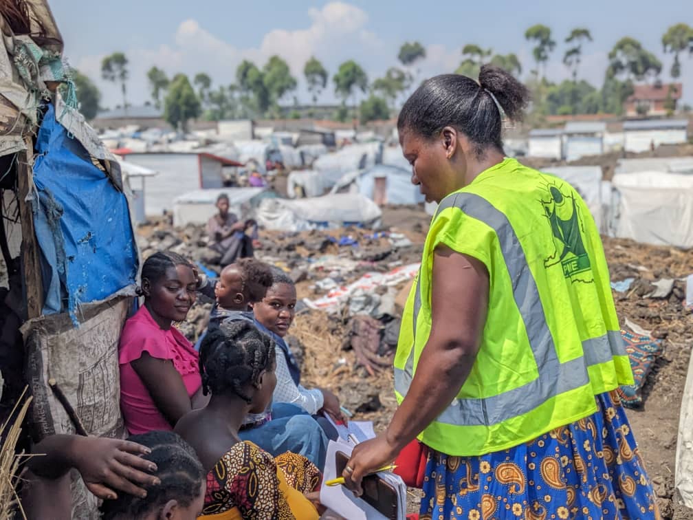 Apme Asbl tweet media