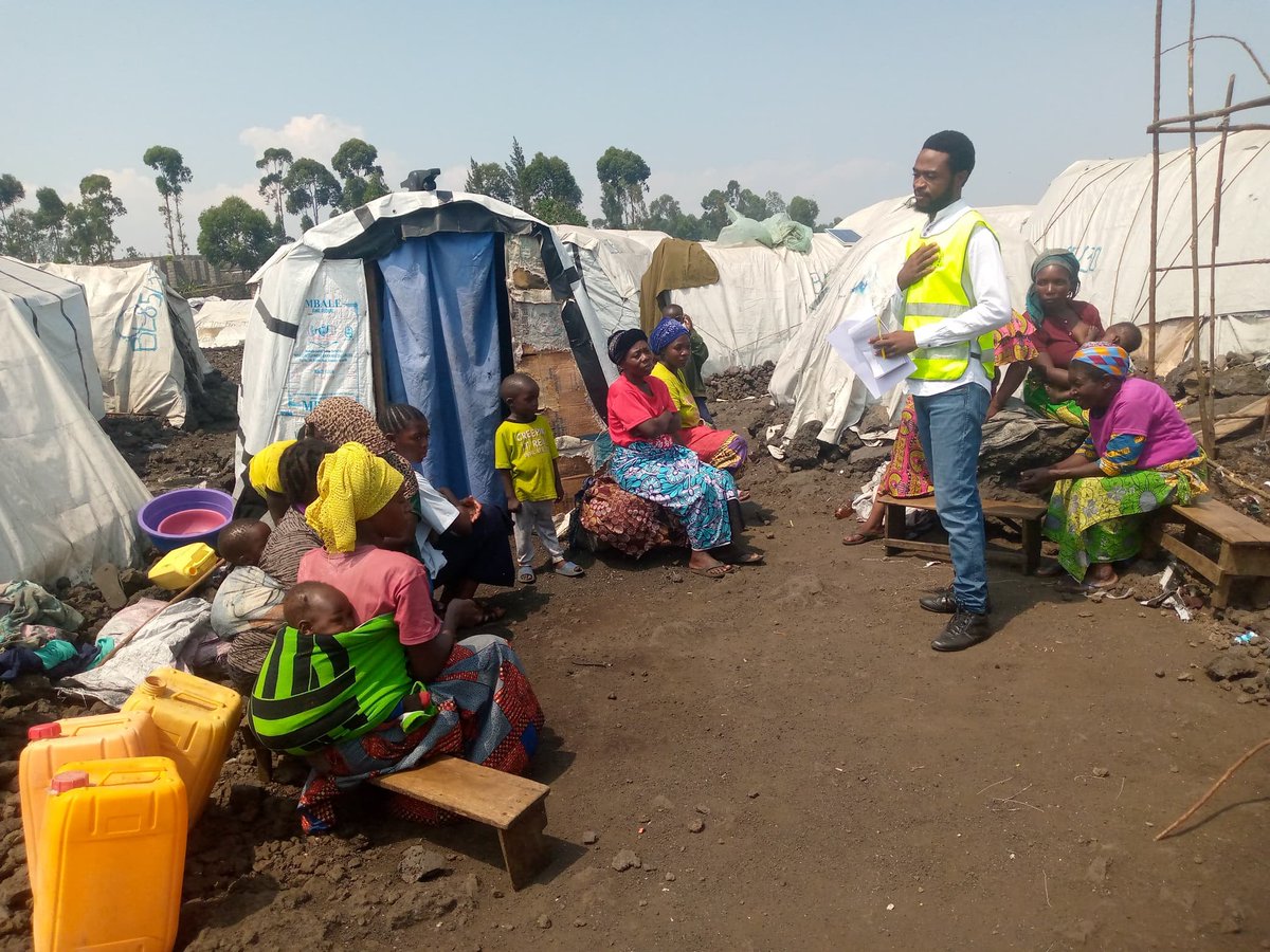 Apme Asbl tweet media