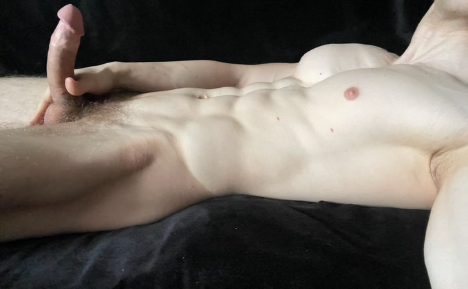 ChrisWild696