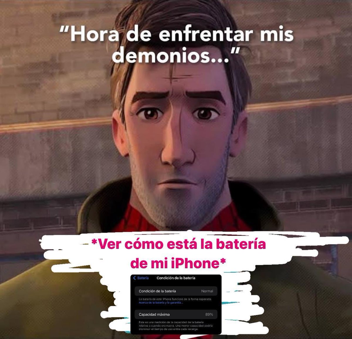 cartonero (@flanchota) on Twitter photo 