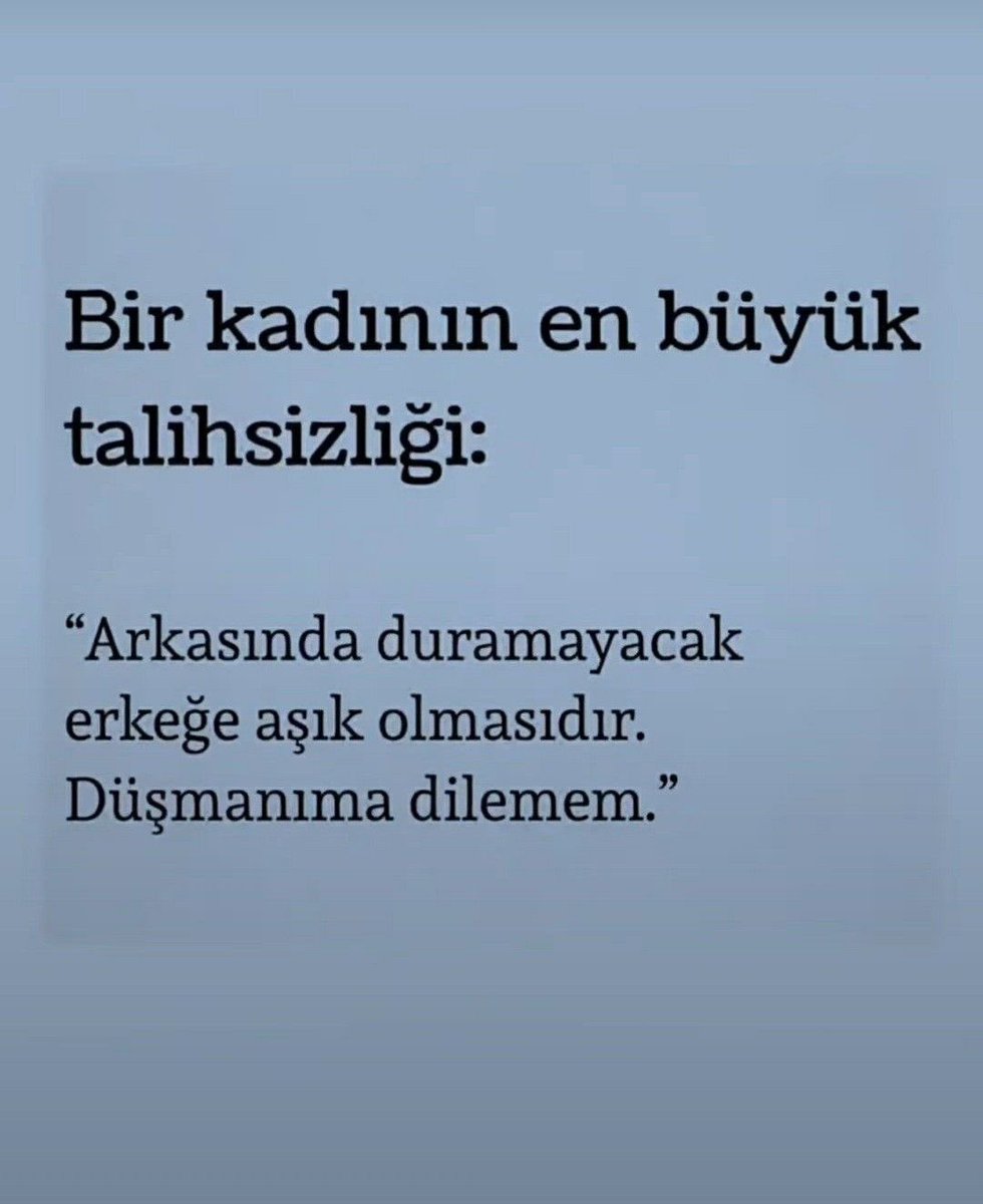 Benibrahimmm's tweet photo. https://t.co/TnYQrXjPoW