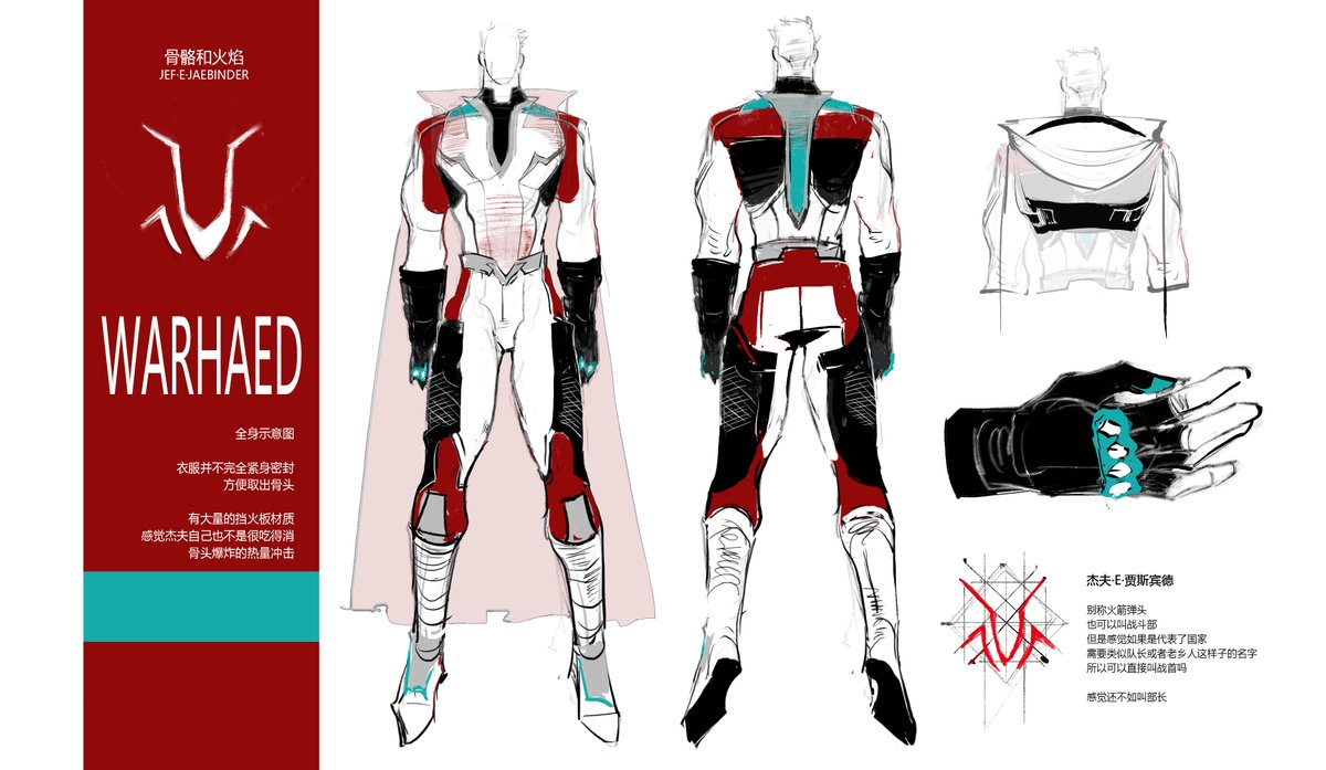 EdgeR夜小冥 (@edger17902005) on Twitter photo 