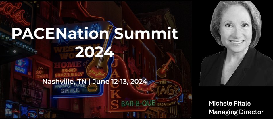 CounterpointeSRE tweet media