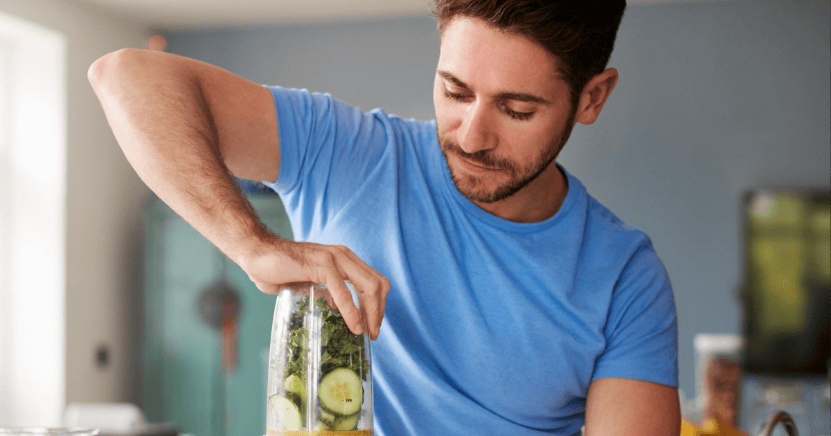 ATIAustralia's tweet photo. Today begins Men's Health Week! This year, the focus is on Men's Health Checks.

Men's Health Week Australia https://t.co/XFDxt61UG7 https://t.co/VLY62QVQSY
