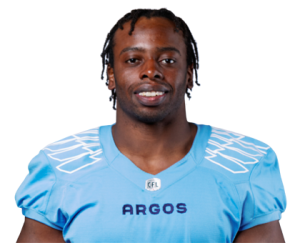 U of T Varsity Blues tweet media