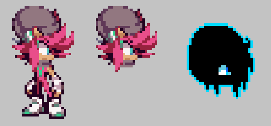 BlueCryo1's tweet photo. MIXED/DRAGON FUCKING FRUIT revamp ☺️ https://t.co/dMEm5o1R3o