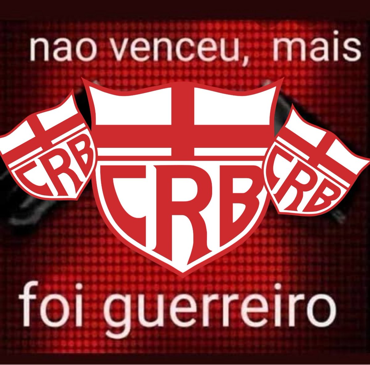milgraucsa's tweet photo. KKKKKKKKKKKKKKKKKKKKKKKKKKKKKKKKKKKKKKKKKKKKKKKKKKKKKKKKKKKKKKKKKKKKKKKKKKKKKKKKKKKKKKKKKKKKKKKKKKKKKKKKKKKKKKKKKKKKKKKKKKKKKKKKKKKKKKKKKKKKKKKKKKKKKKKKK FALA CRB https://t.co/aopTokLAxD