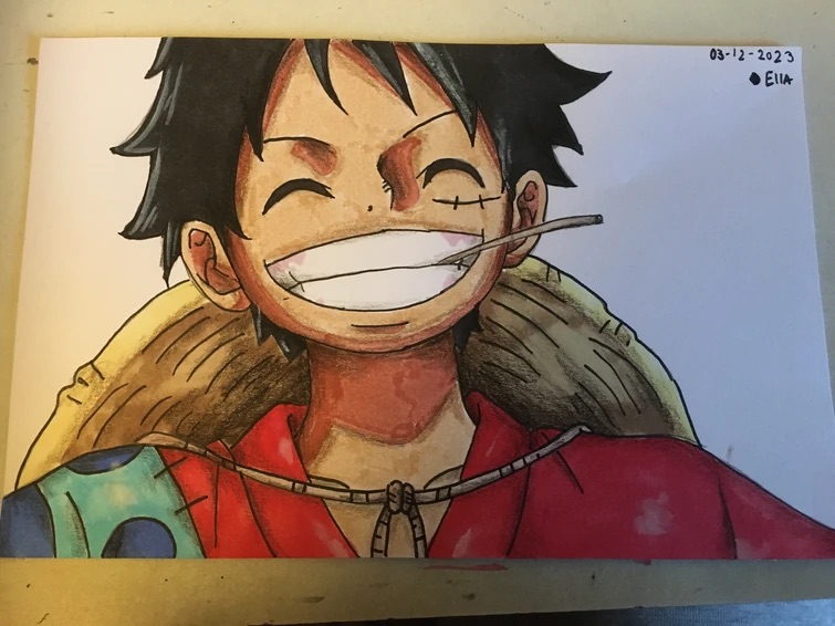 LUFFYSOLKING's tweet photo. 🌊 The Luffy Token presale awaits! Don't let this opportunity slip through your fingers.

Get your tokens now at https://t.co/J1kiV8Ruov and join the adventure!

#LuffyToken #Presale #OnePiece https://t.co/ZrHdumIhyn
