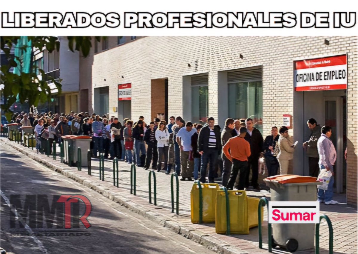 Algunos ya tienen planes para mañana #Eurotrepas