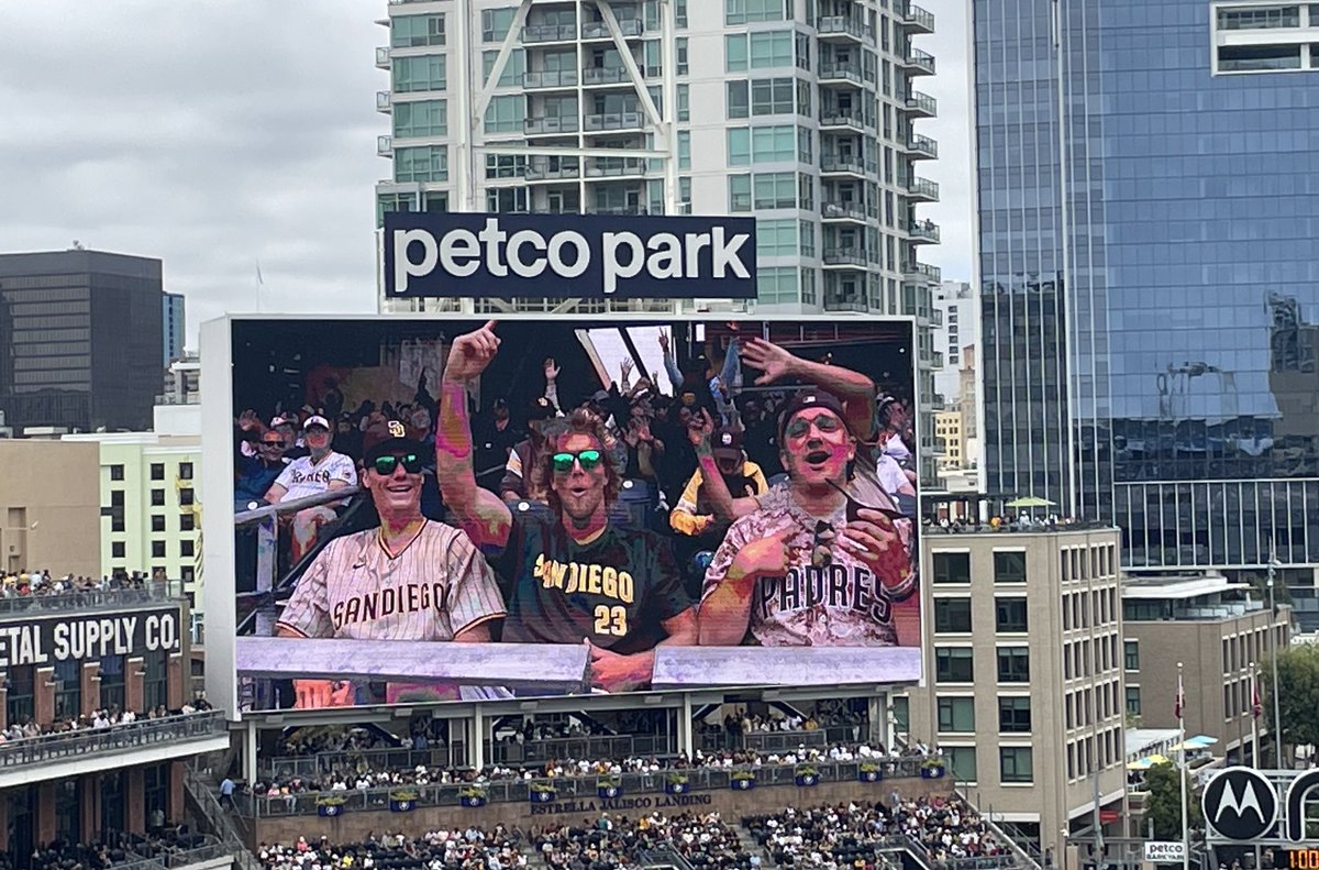 Never gonna give you up 🎶