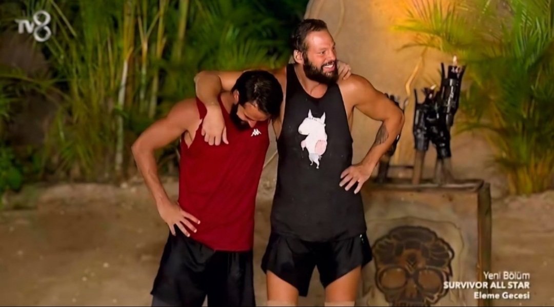 fuiiuui's tweet photo. kader....
#avataratakan #yunusemreözden #hilmicemintepe #survivor2024allstar https://t.co/3lqysjROhP