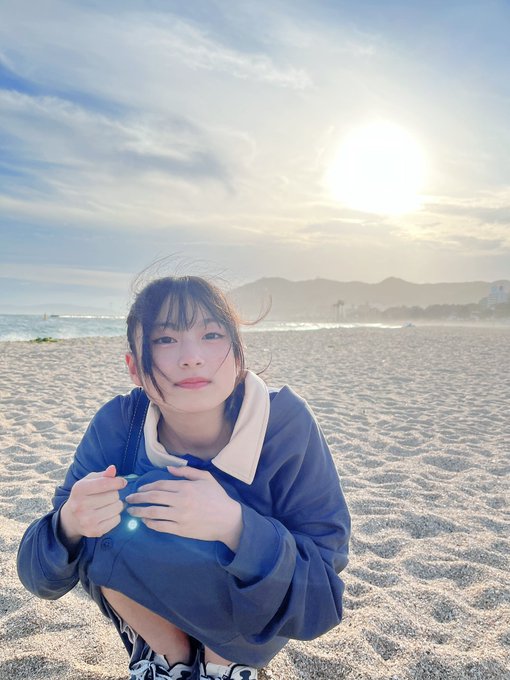 ゆうゆのTwitter画像20