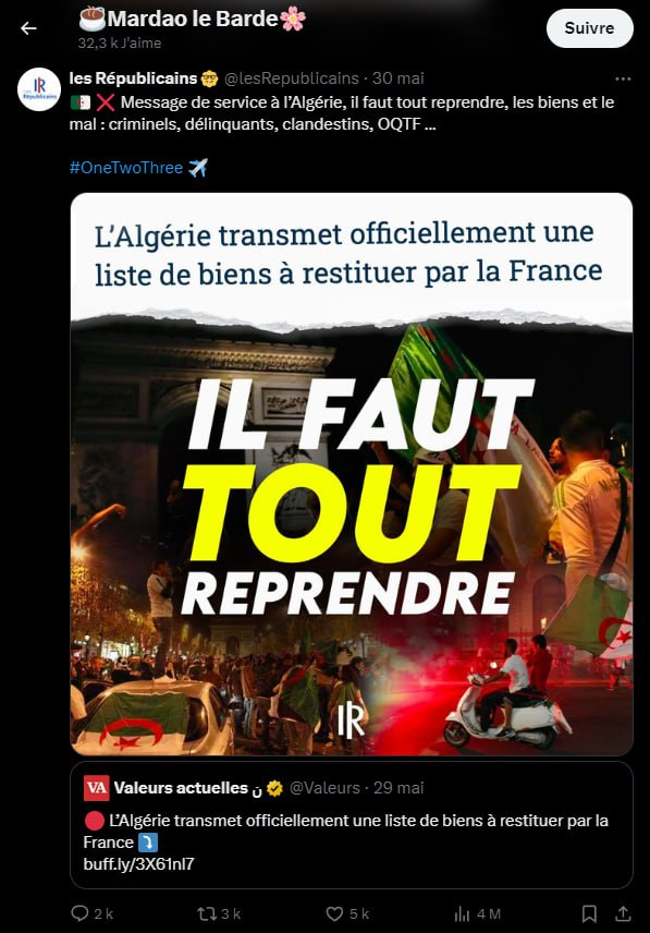 WdymAPurpose's tweet photo. @Mardao_Than @Lidema_ Ptn dis donc t'as tendance à beaucoup aimer les "blagues" portées sur certaines communautées pour quelqu'un qui conspue le racisme.

Bordel mais assume d'avoir des idées nauséabonde espèce de sous-race. 
Tu te chie dessus et t'oses traiter les autres de lavette, mais jpp https://t.co/mfuI4sh0w0