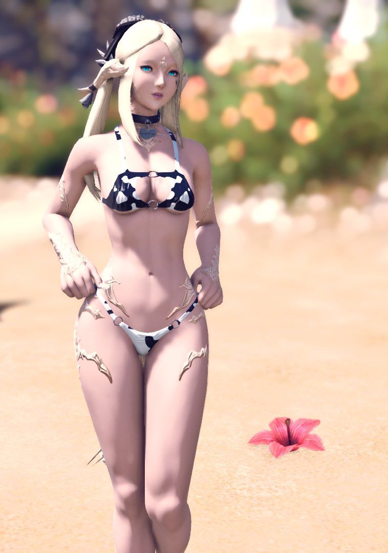 ecchislxt's tweet photo. Online today~ https://t.co/EsdJxvOZHs