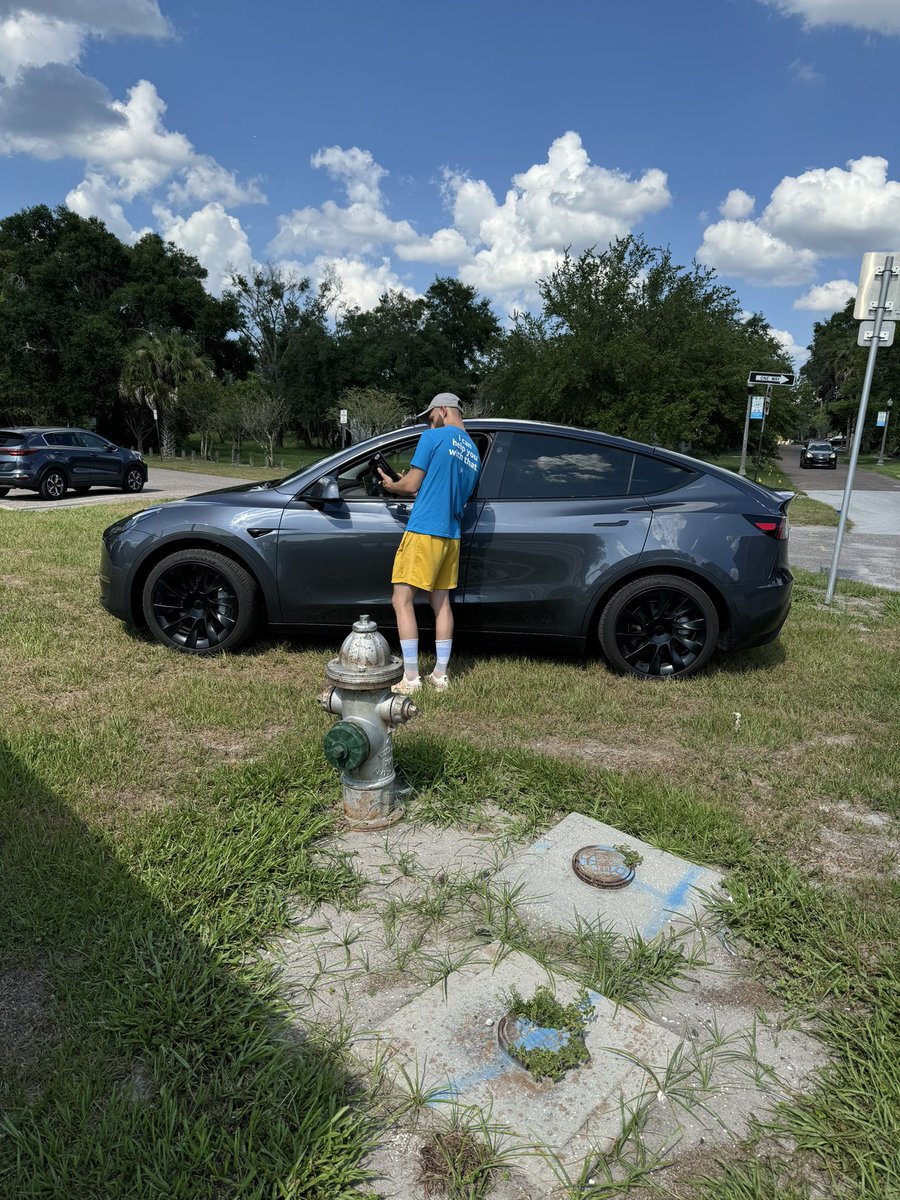 Ariella Roque tweet media