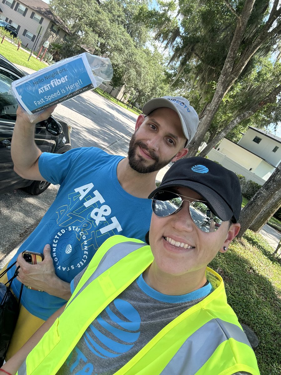 Ariella Roque tweet media