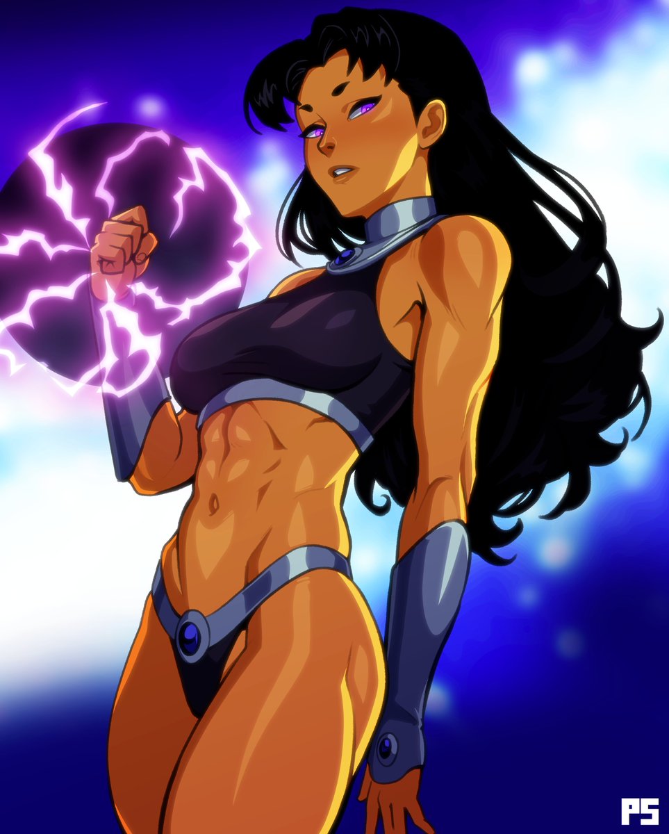 Pumps_nsfw's tweet photo. Blackfire https://t.co/QXpAJgTMaN